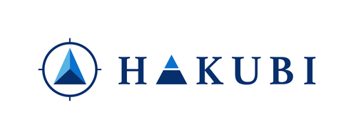 株式会社HAKUBI ‐PMIに注力した企業・経営コンサルティング会社‐