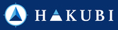 株式会社HAKUBI ‐PMIに注力した企業・経営コンサルティング会社‐
